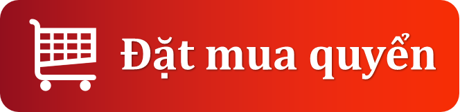 13_dat-mua-quyen.png